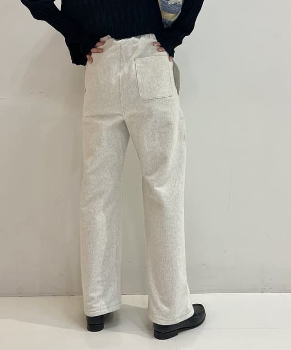image10