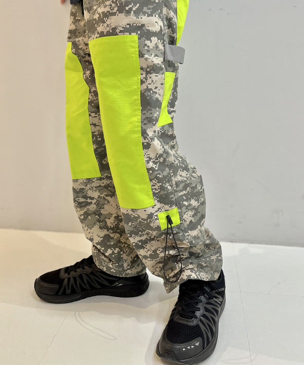image5