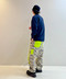 thumbail2
