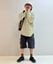 thumbail4