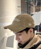 thumbail5