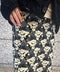thumbail9