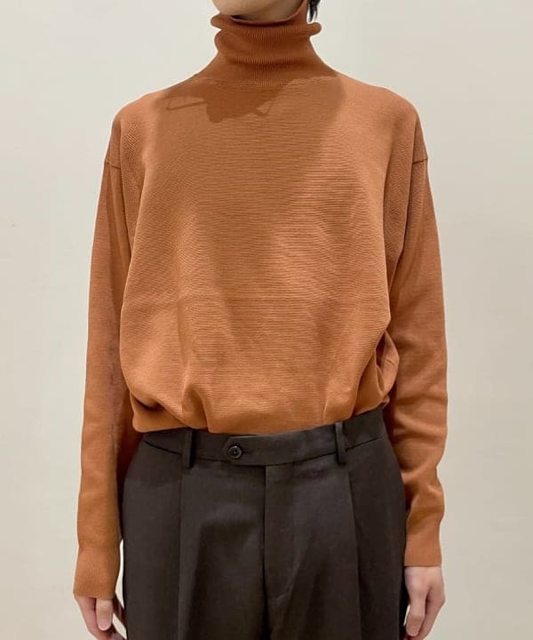 ビームス 新宿（870818） スタイリング・コーディネイト｜BEAMS