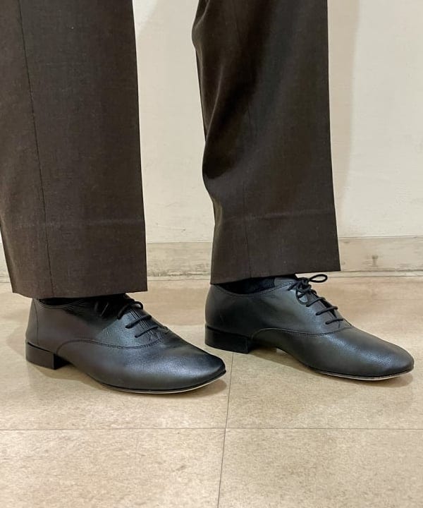 ビームス 新宿（870818） スタイリング・コーディネイト｜BEAMS