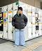 thumbail1