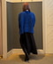 thumbail3