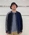 thumbail7