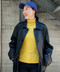 thumbail8