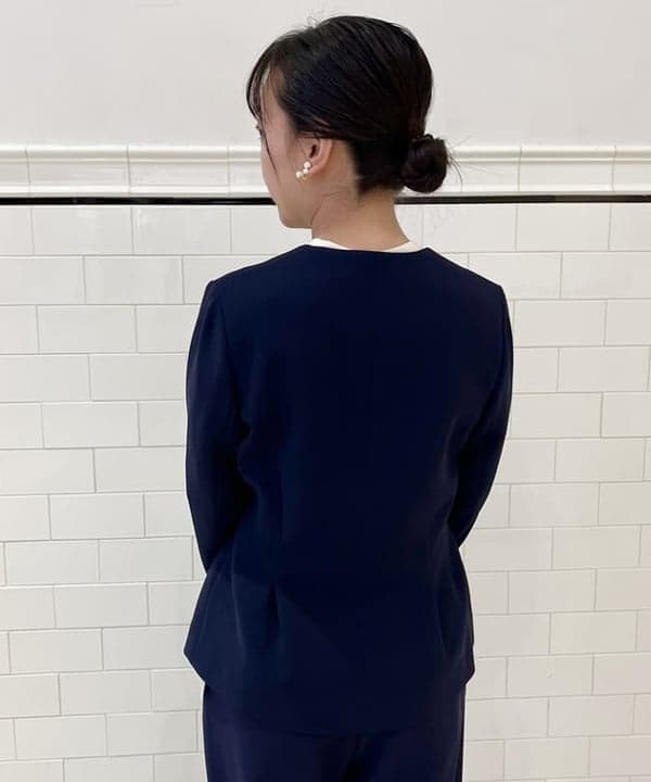 image6