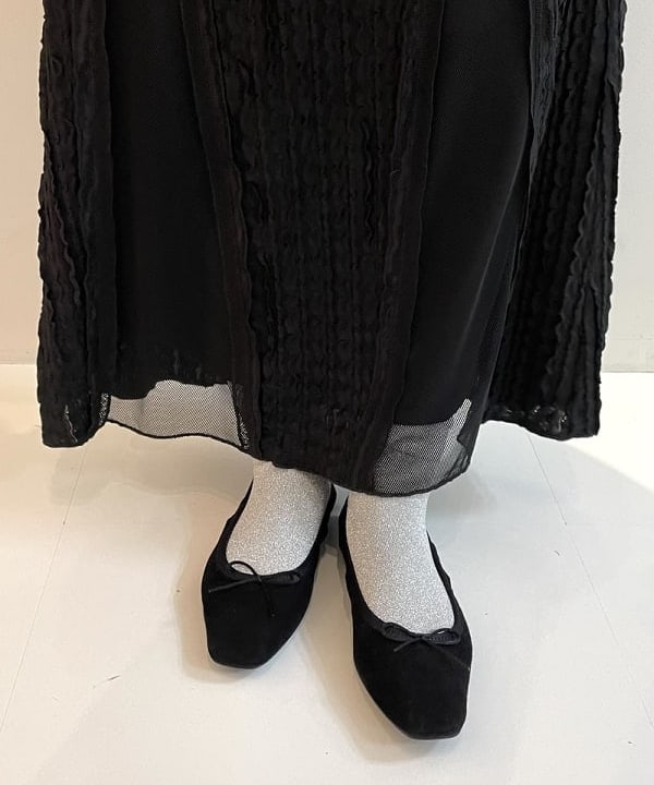 image10