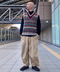 thumbail1
