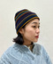 thumbail10