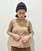 thumbail8