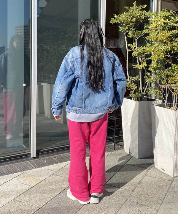 ayaさんの「BEAMS WOMEN｜」を使ったコーディネート