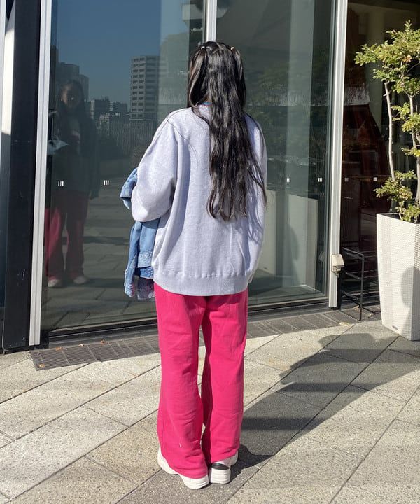 ayaさんの「BEAMS WOMEN｜」を使ったコーディネート