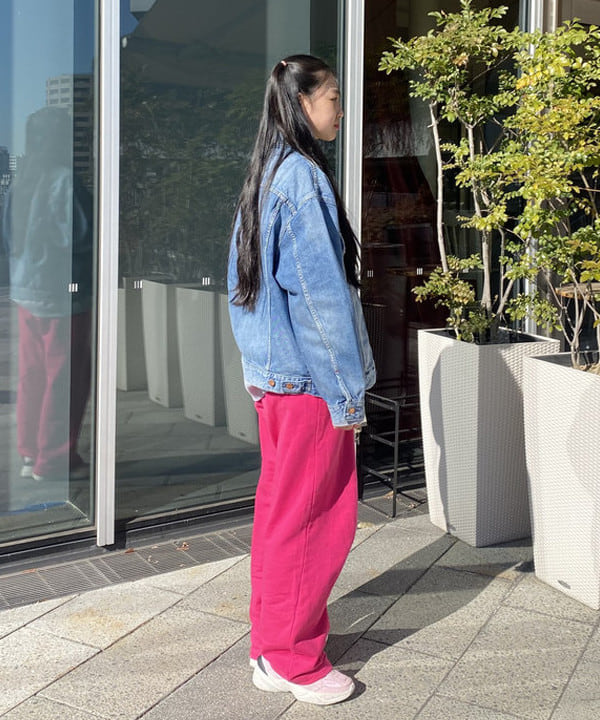 ayaさんの「BEAMS WOMEN｜」を使ったコーディネート