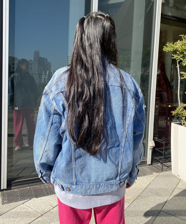 ayaさんの「BEAMS WOMEN｜」を使ったコーディネート