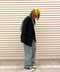 thumbail2