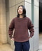 thumbail6