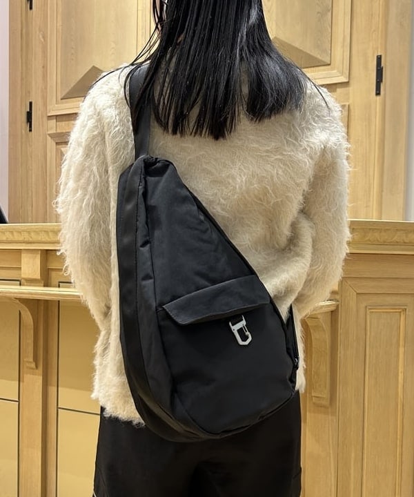 ayaneさんの「BEAMS WOMEN｜」を使ったコーディネート