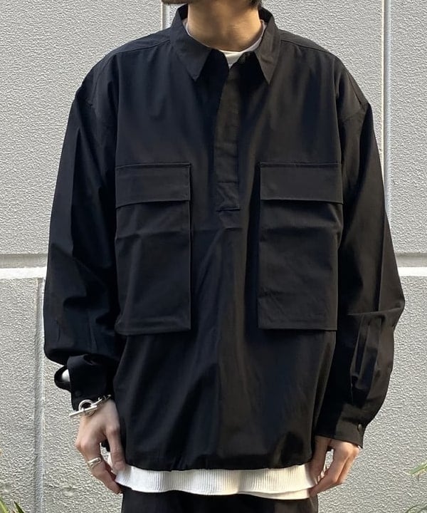 image4