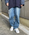 thumbail5