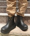 thumbail9