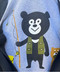 thumbail7