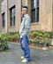 thumbail4