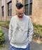 thumbail5