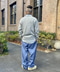 thumbail3
