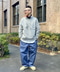 thumbail1