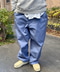 thumbail6