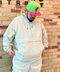 thumbail3