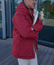 thumbail6