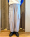 thumbail3