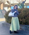 thumbail3