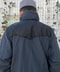 thumbail6