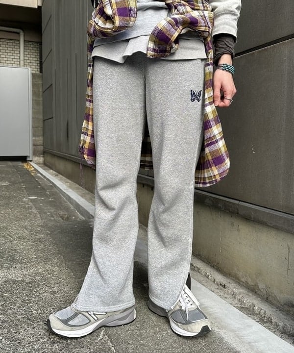 image7