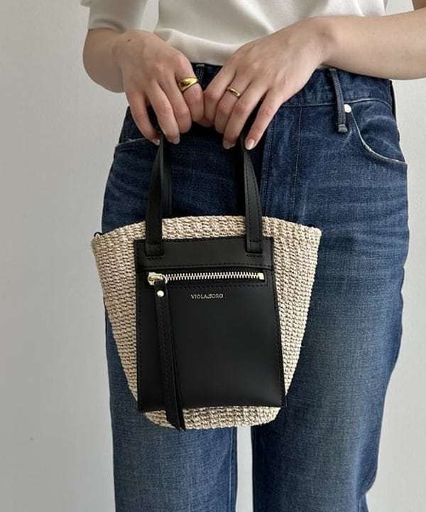 大浦 栞さんの「BEAMS WOMEN｜」を使ったコーディネート