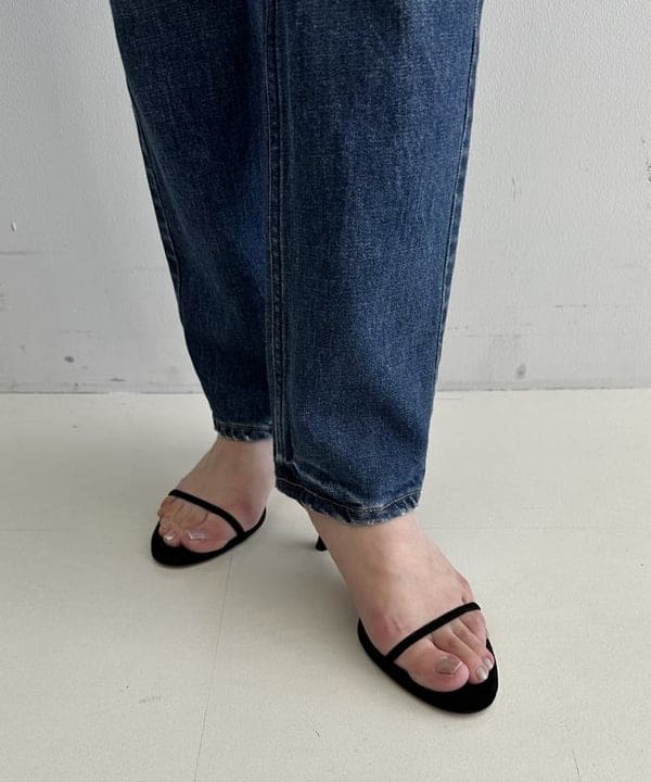 大浦 栞さんの「BEAMS WOMEN｜」を使ったコーディネート