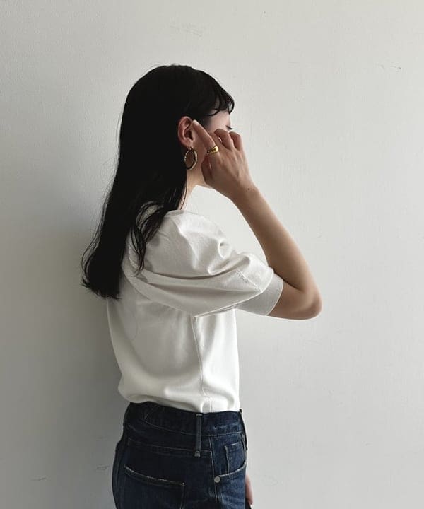 大浦 栞さんの「BEAMS WOMEN｜」を使ったコーディネート