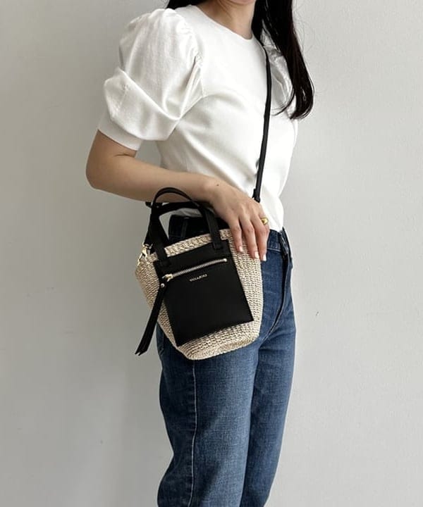 大浦 栞さんの「BEAMS WOMEN｜」を使ったコーディネート