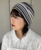 thumbail4