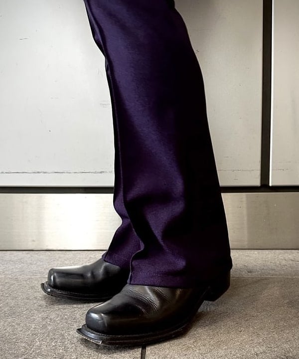 林 義人さんの「」を使ったコーディネート