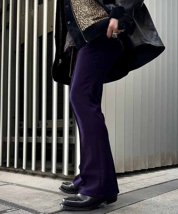 林 義人さんの「」を使ったコーディネート