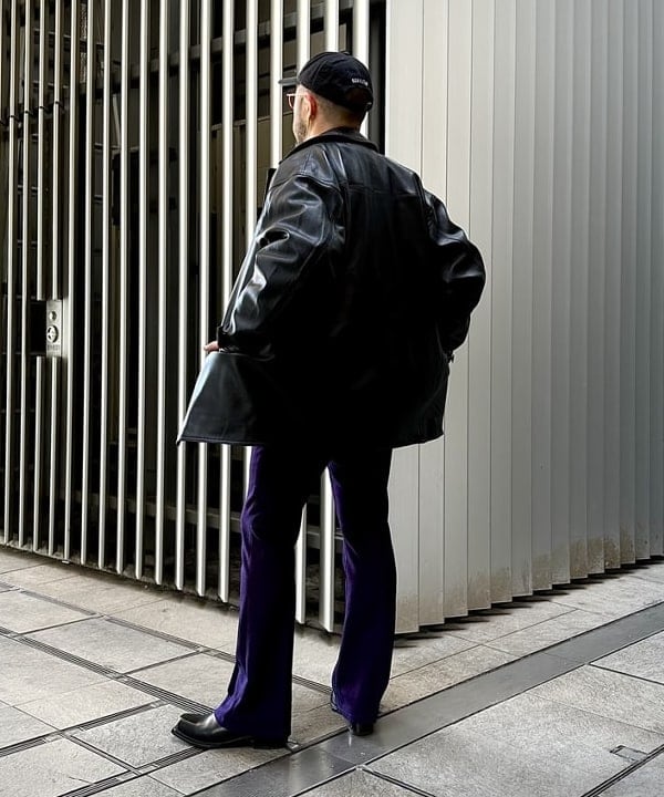 林 義人さんの「」を使ったコーディネート