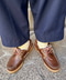 thumbail9