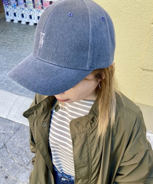 image6