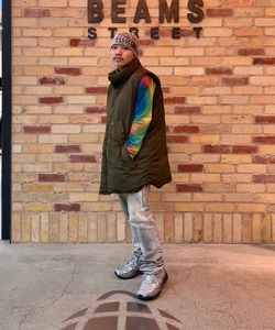 styling_image